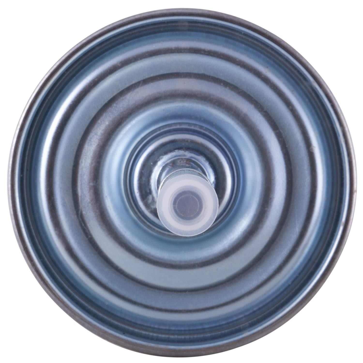 Pronto Fuel Filter PF5422