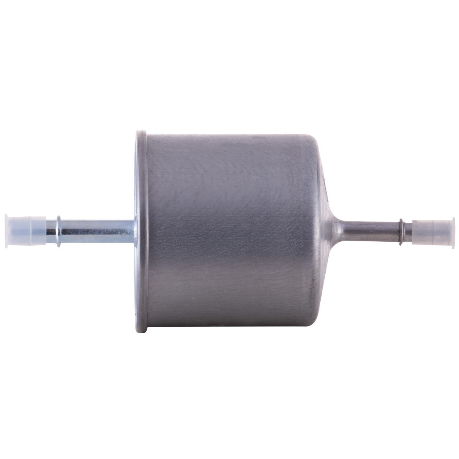 Pronto Fuel Filter PF5422