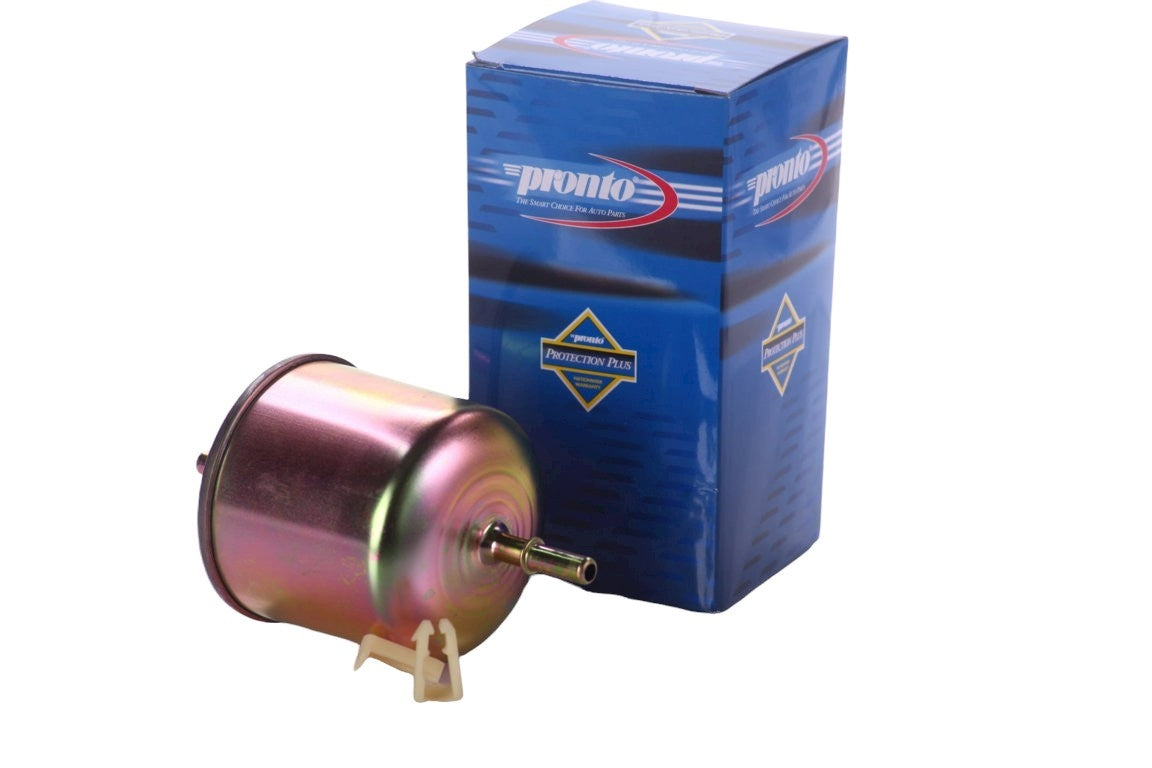 Pronto Fuel Filter PF5455