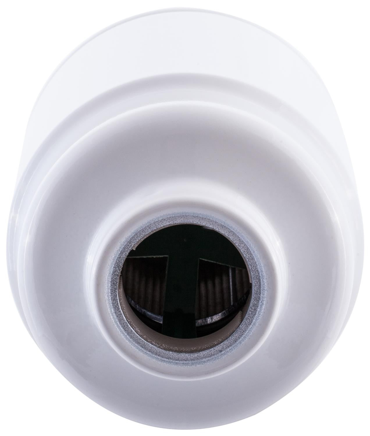 Pronto Fuel Filter PF5464