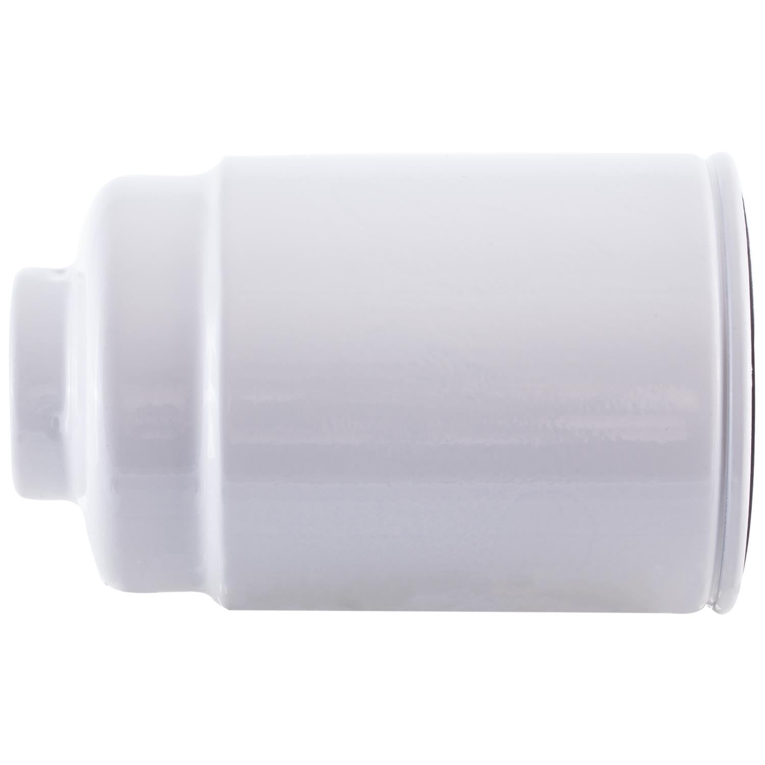 Pronto Fuel Filter PF5464