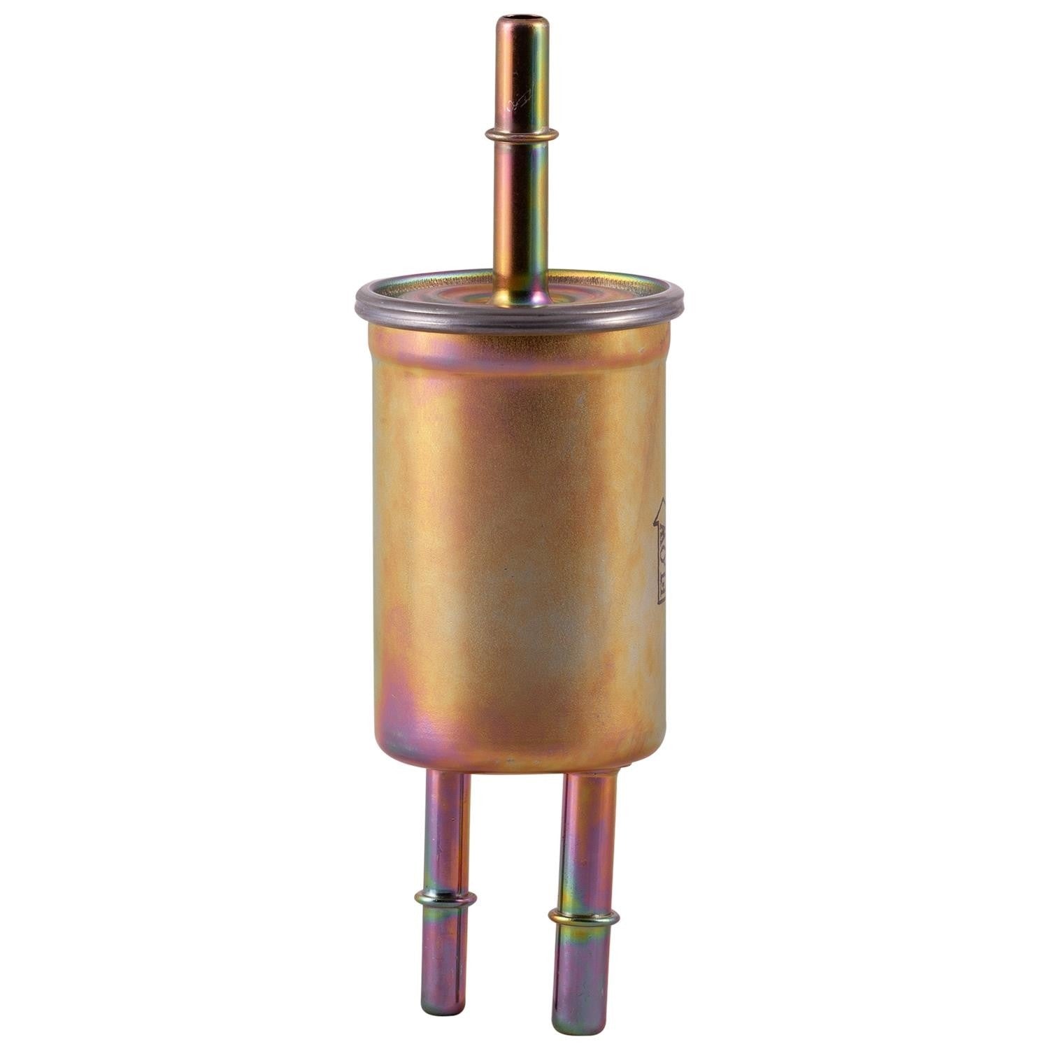Pronto Fuel Filter PF5472