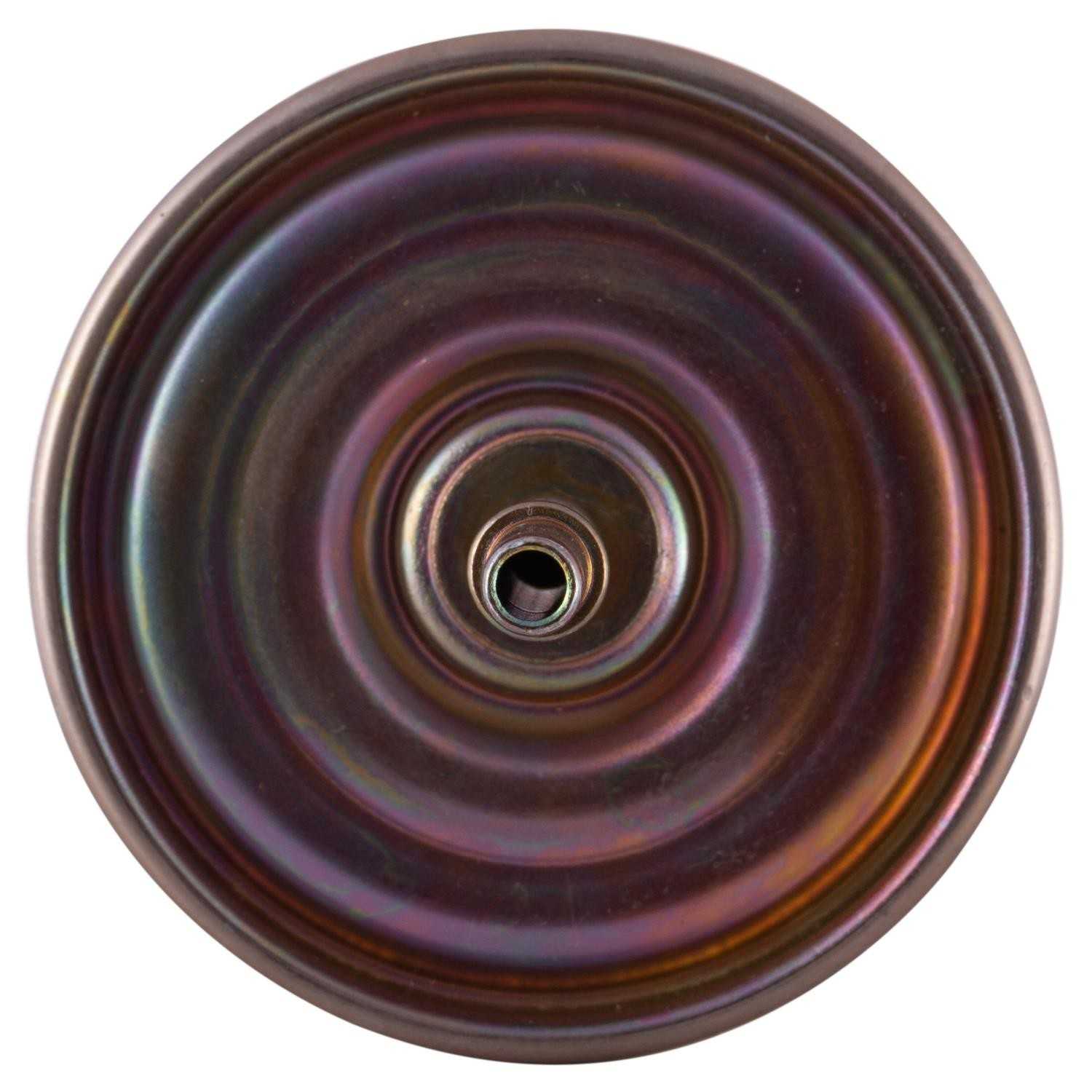 Pronto Fuel Filter PF5486