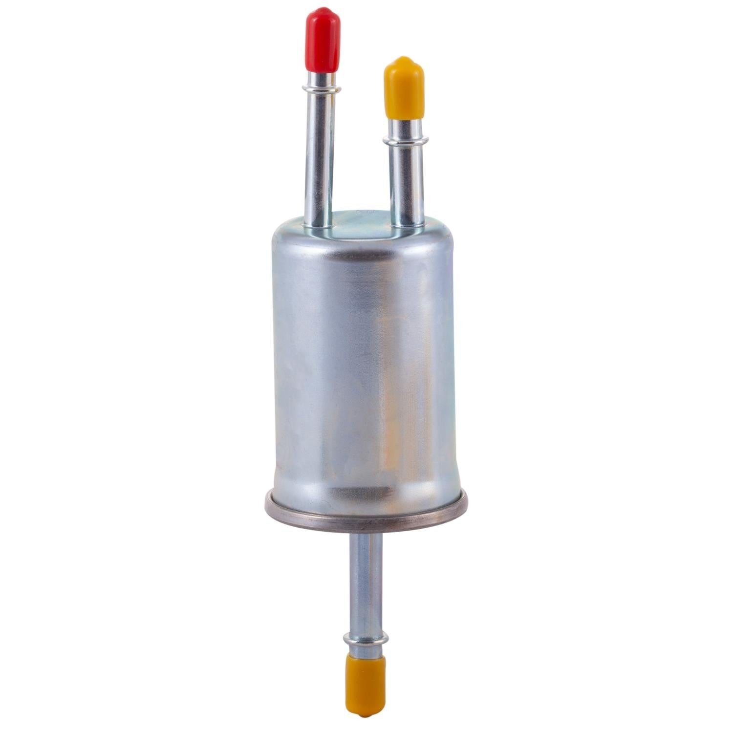 Pronto Fuel Filter PF5487