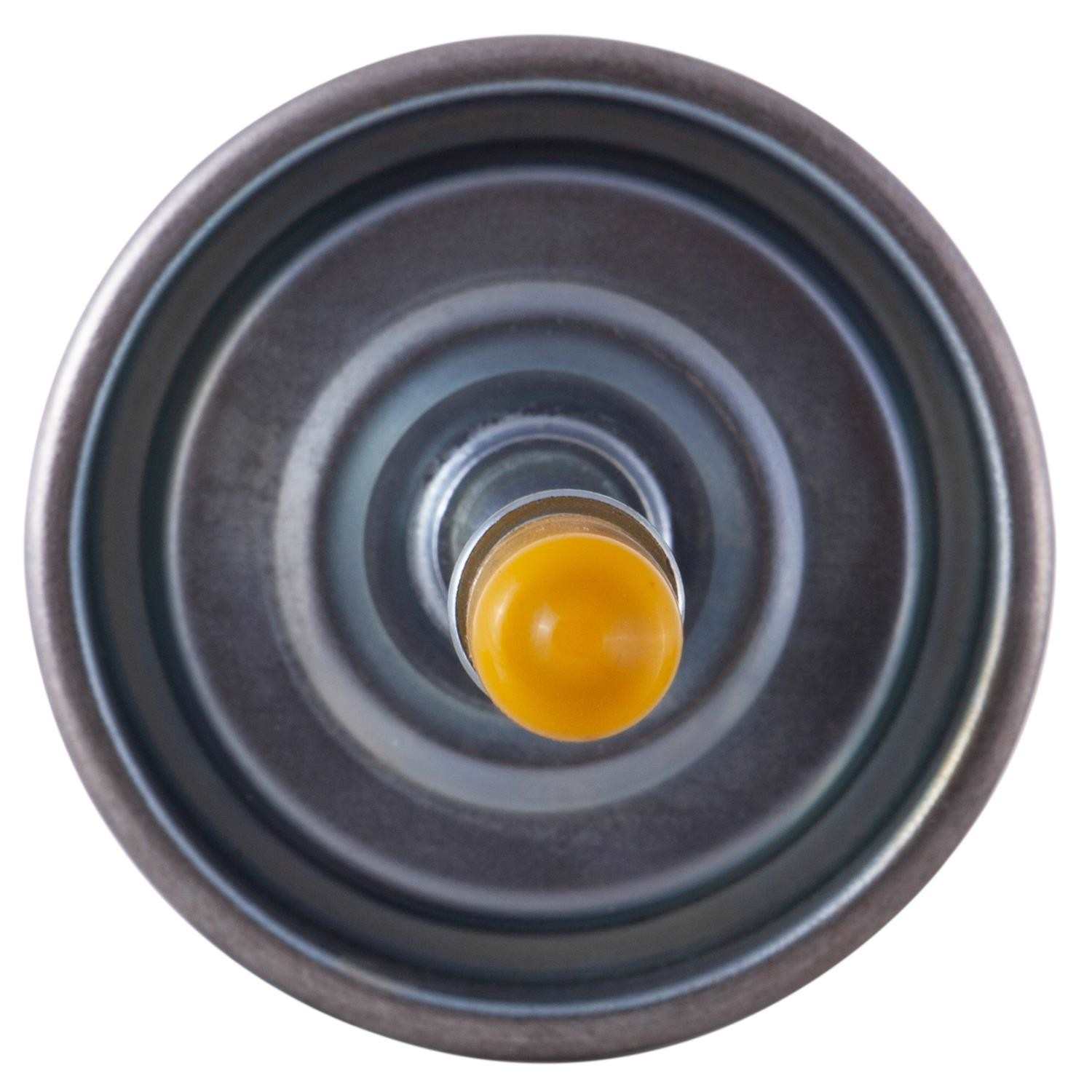 Pronto Fuel Filter PF5487