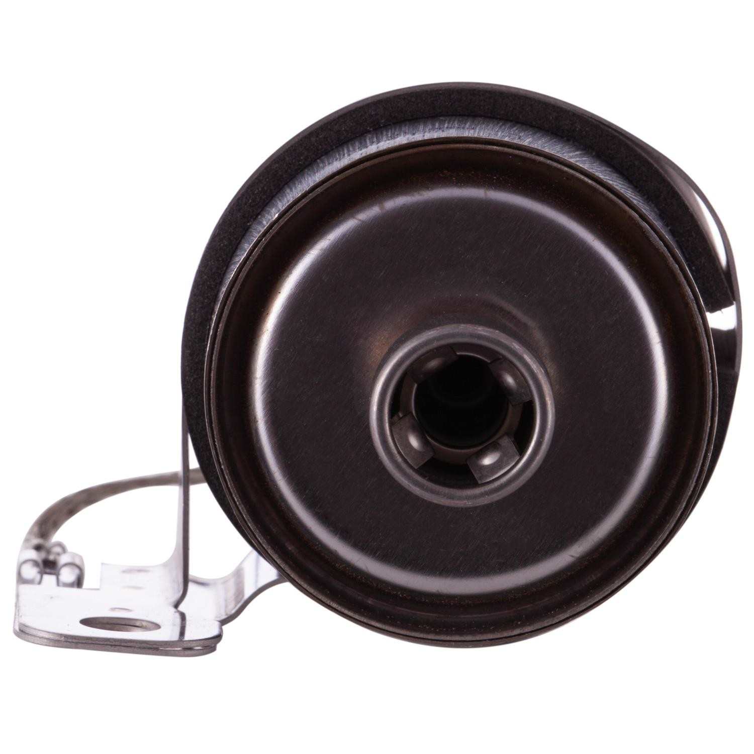 Pronto Fuel Filter PF5493
