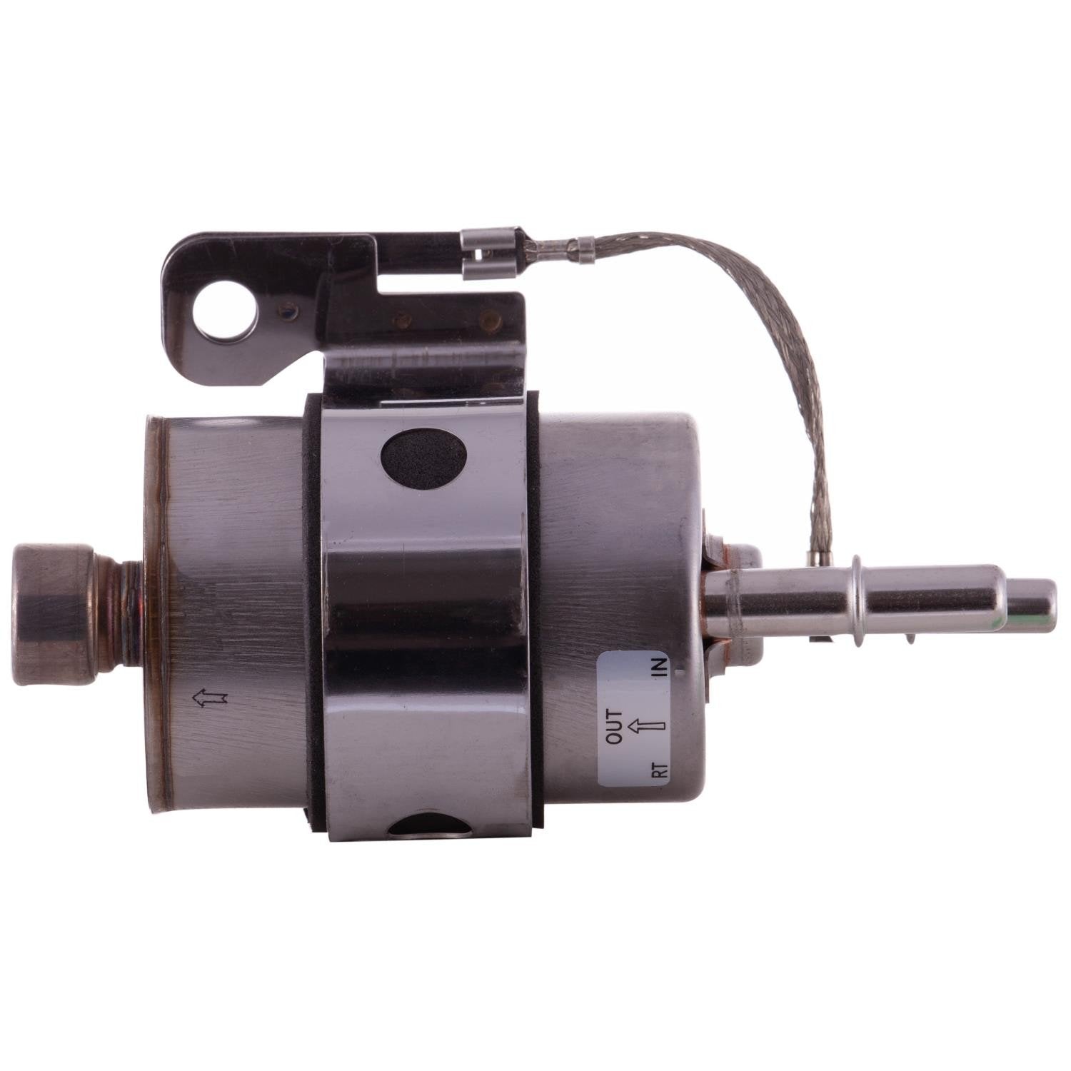 Pronto Fuel Filter PF5493