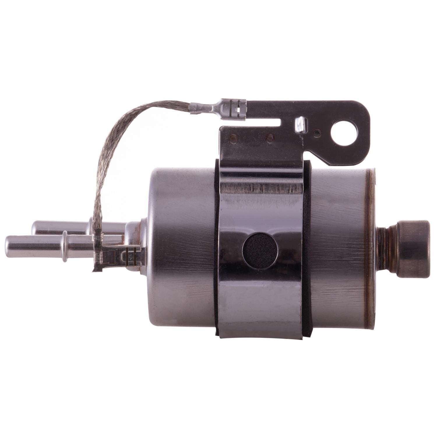 Pronto Fuel Filter PF5493