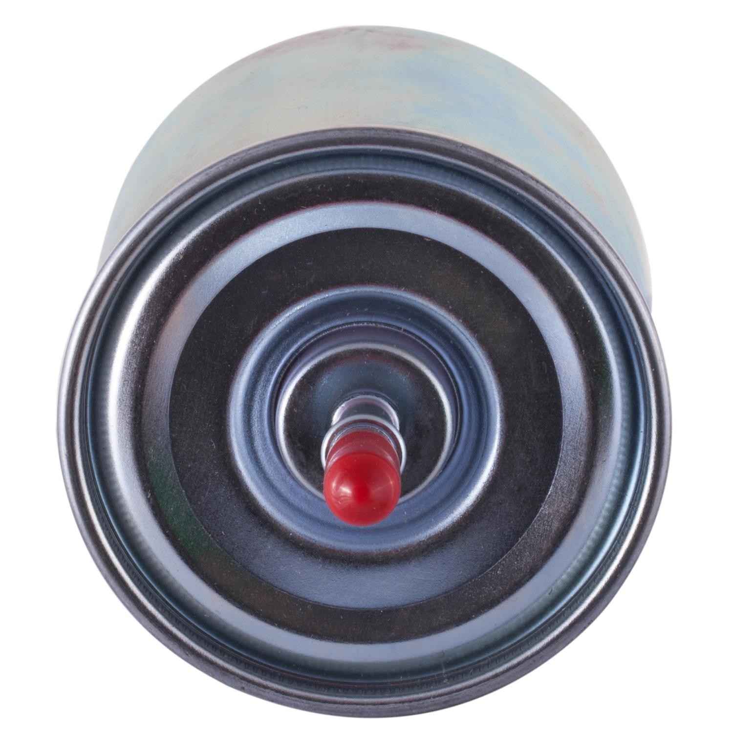 Pronto Fuel Filter PF5523
