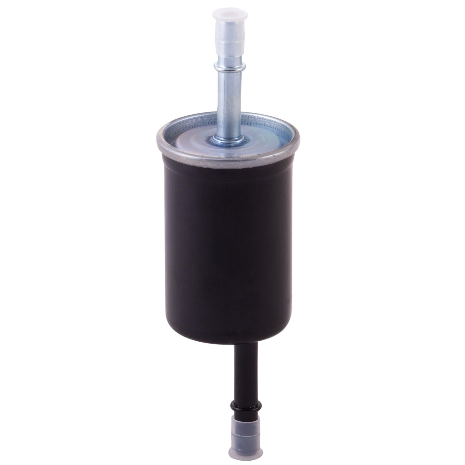 Pronto Fuel Filter PF5524