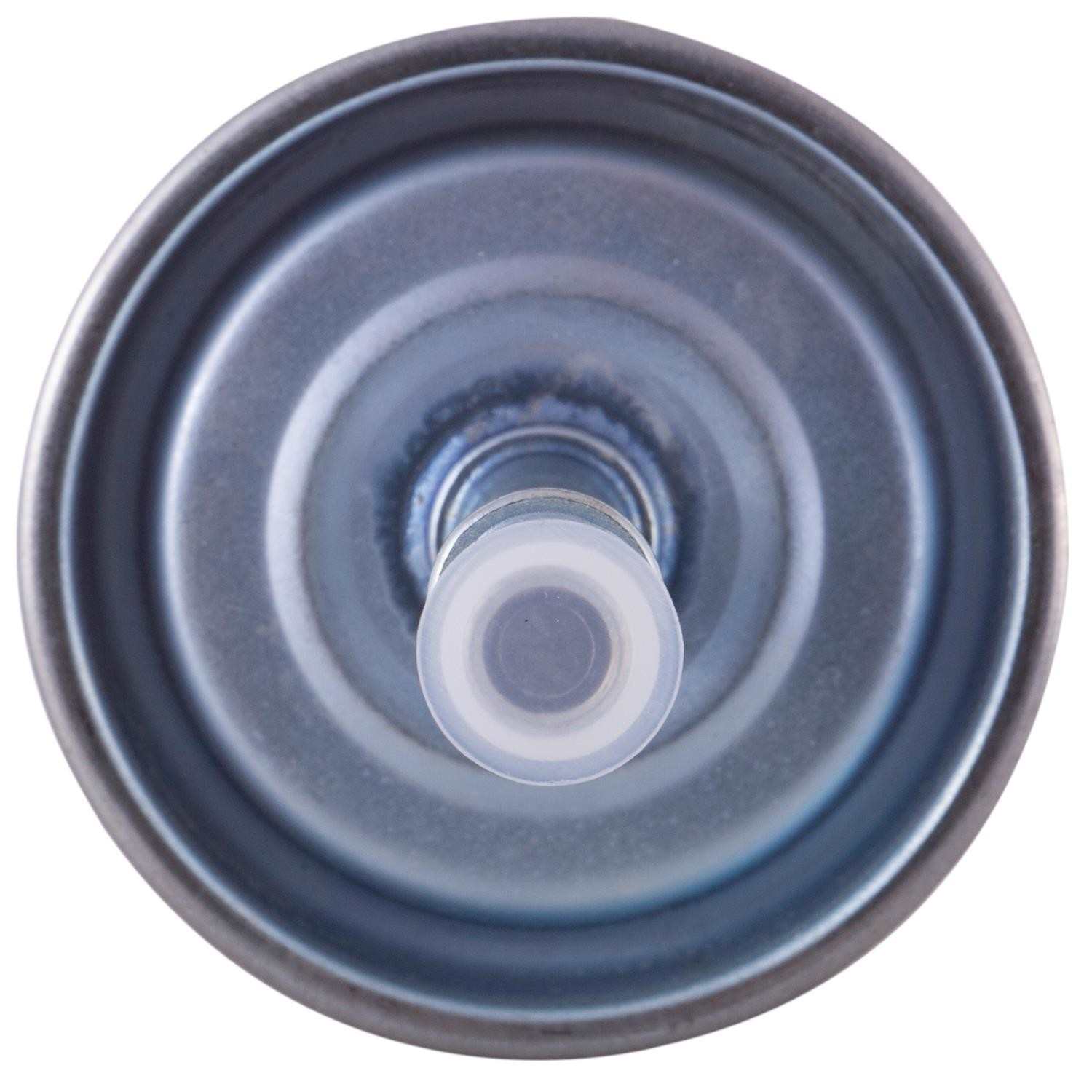 Pronto Fuel Filter PF5524