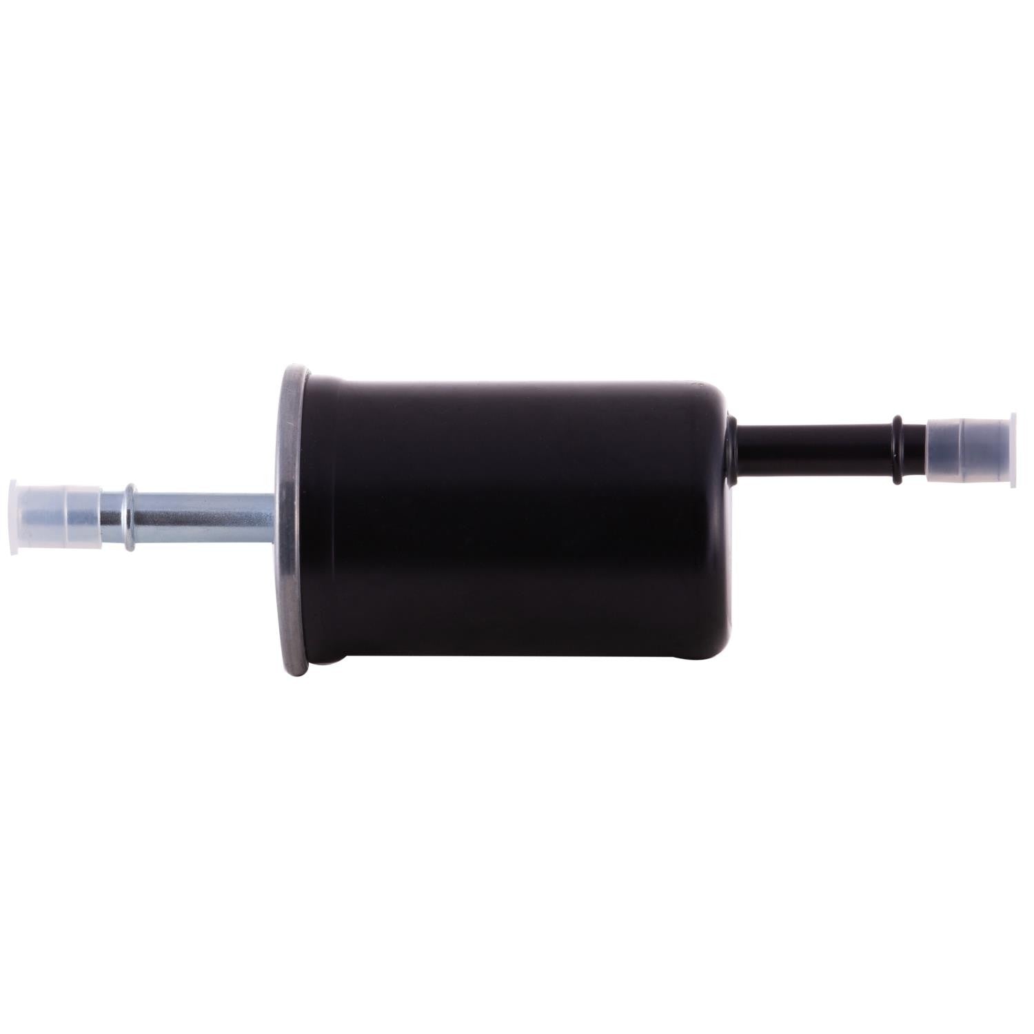 Pronto Fuel Filter PF5524