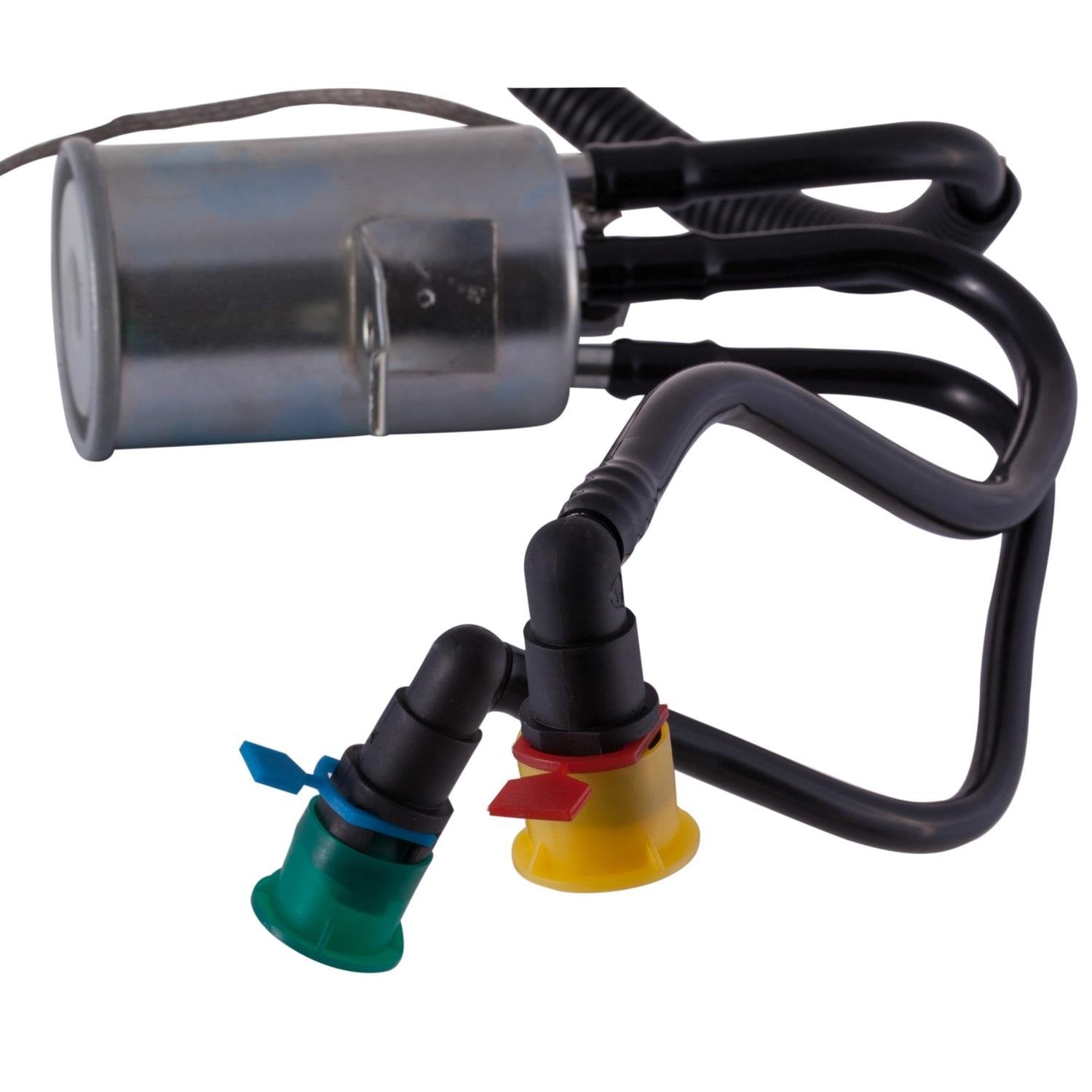 Pronto Fuel Filter PF5529