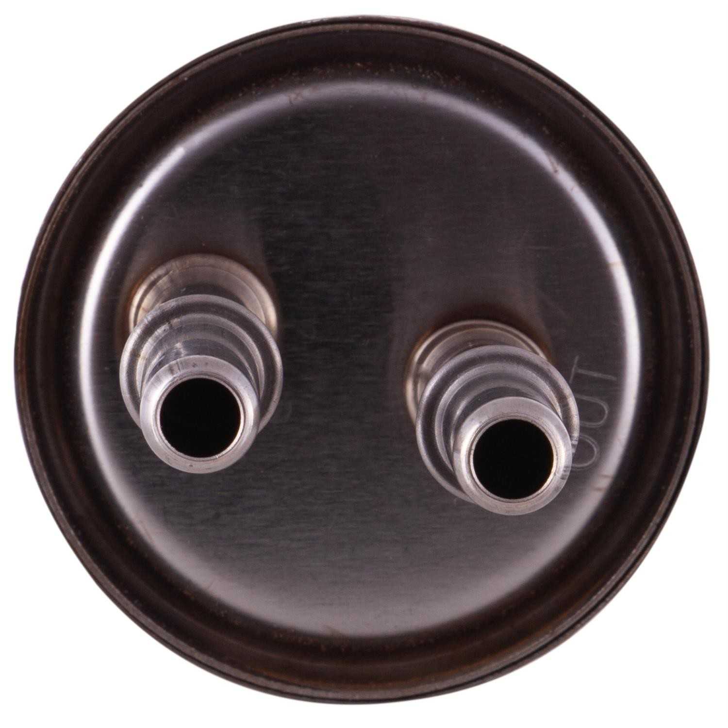 Pronto Fuel Filter PF5577