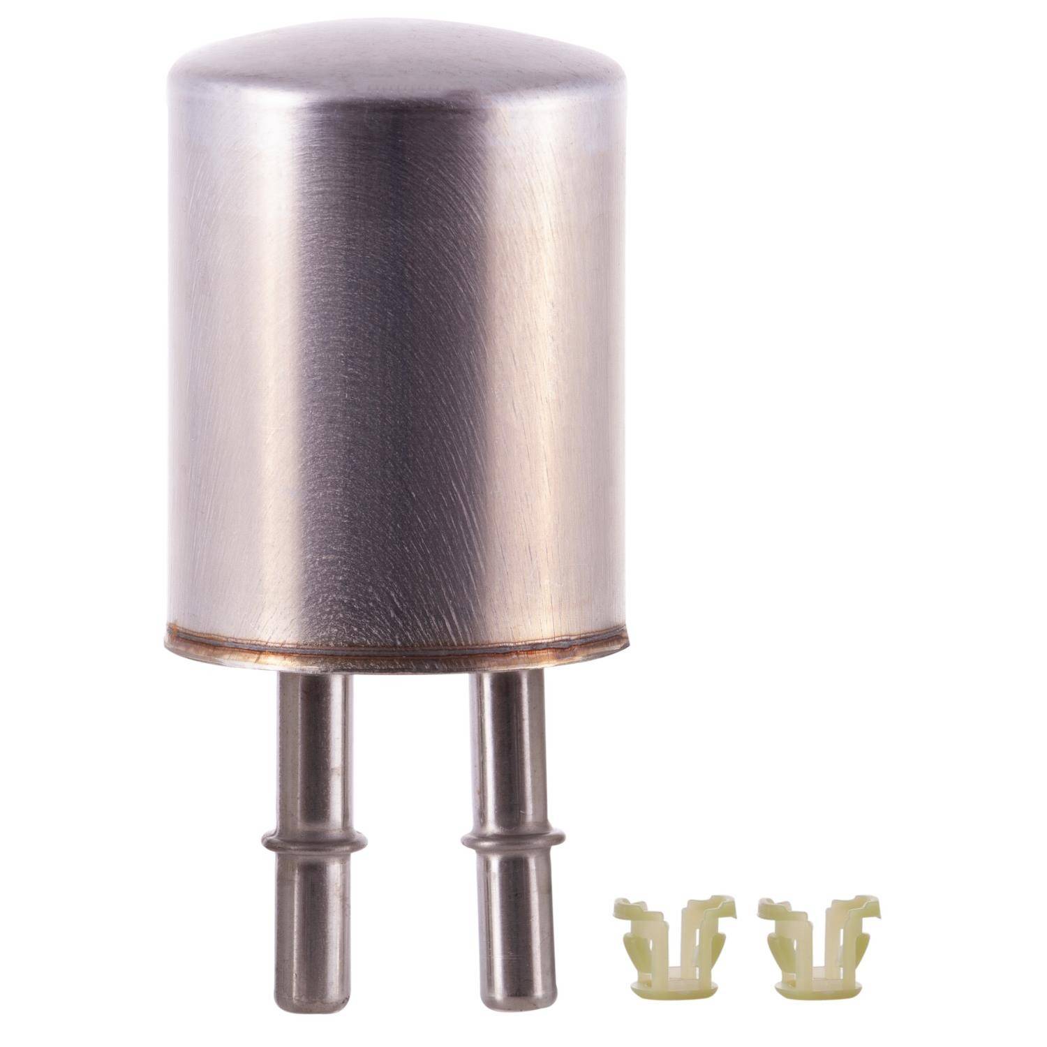 Pronto Fuel Filter PF5577