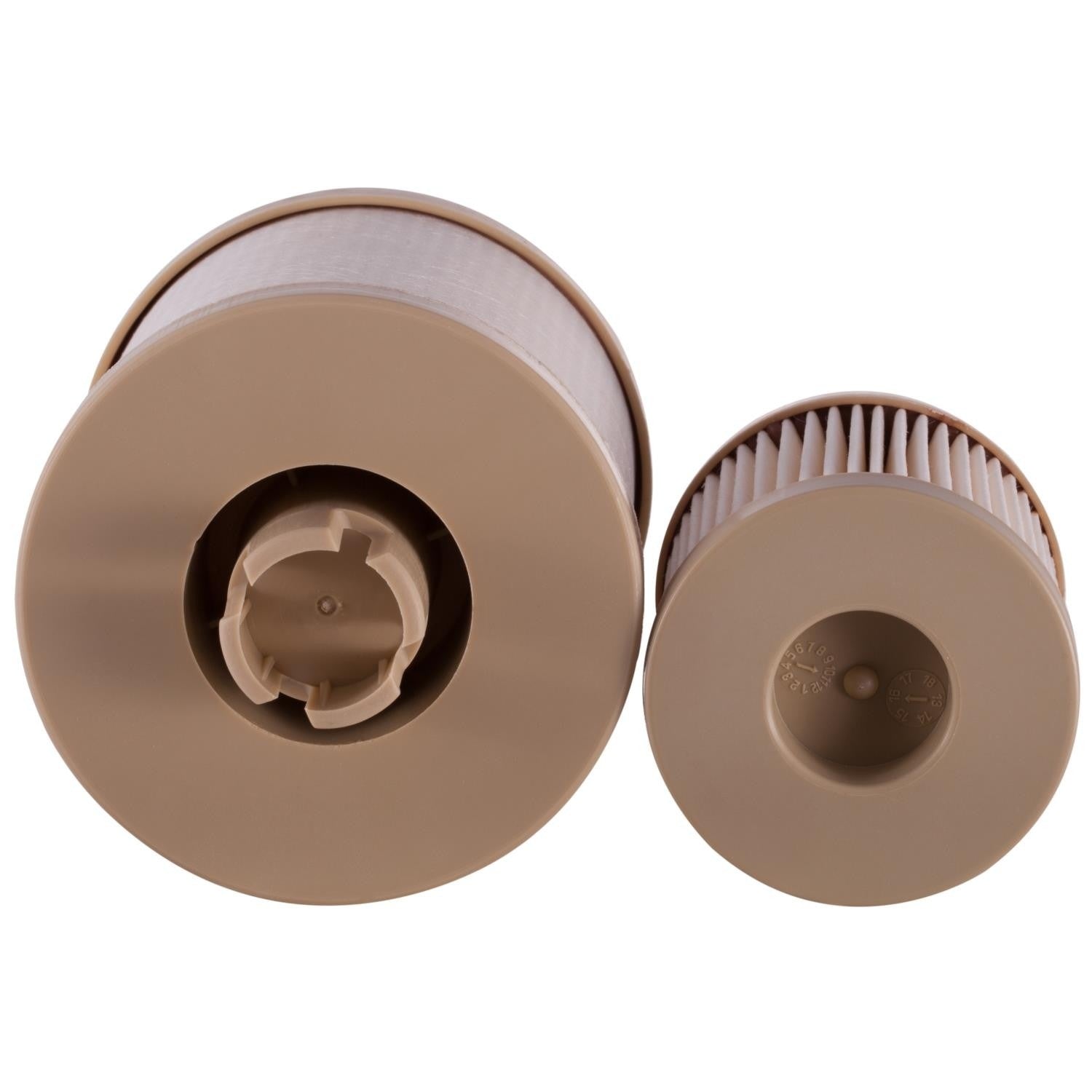 Pronto Fuel Filter PF5590A