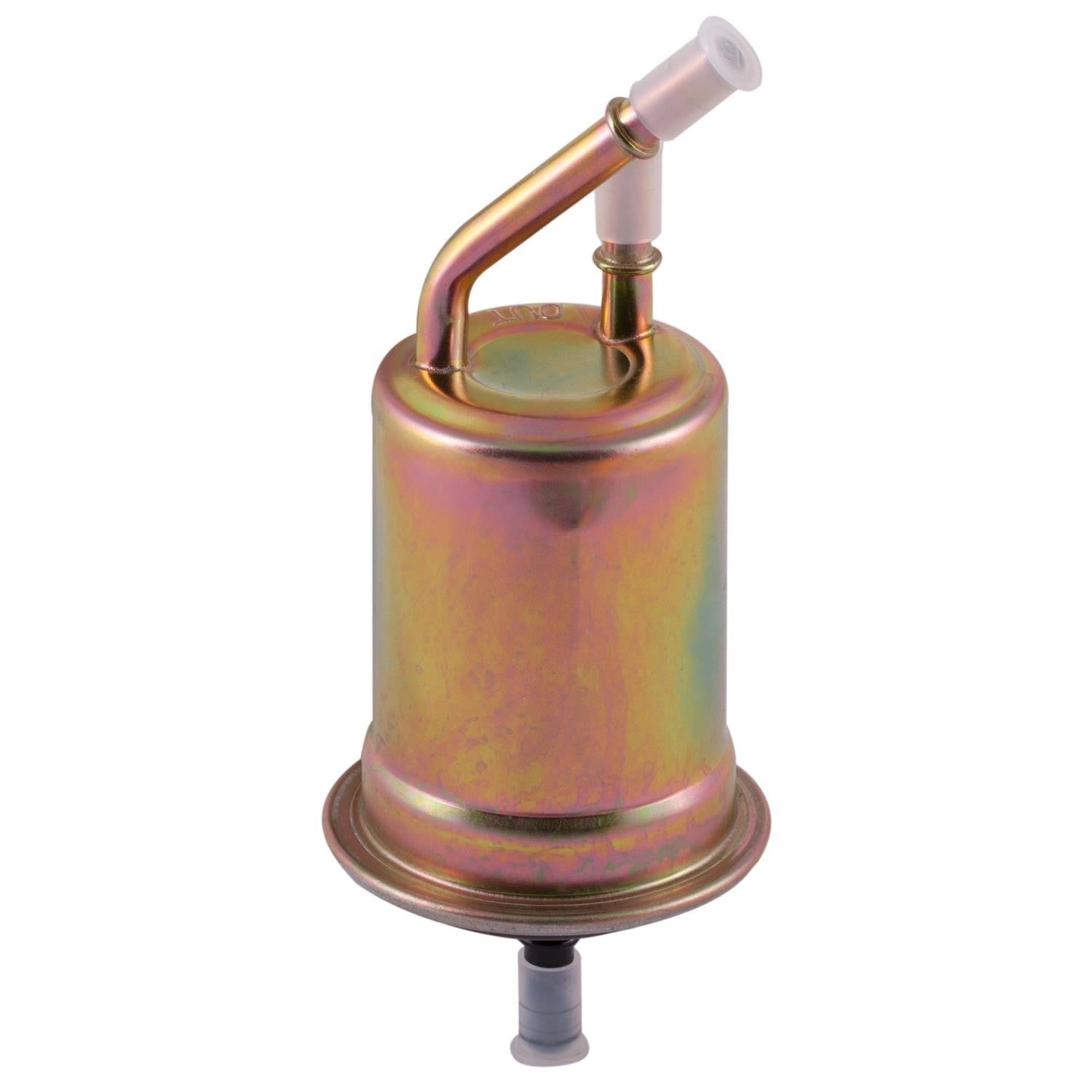 Pronto Fuel Filter PF5611
