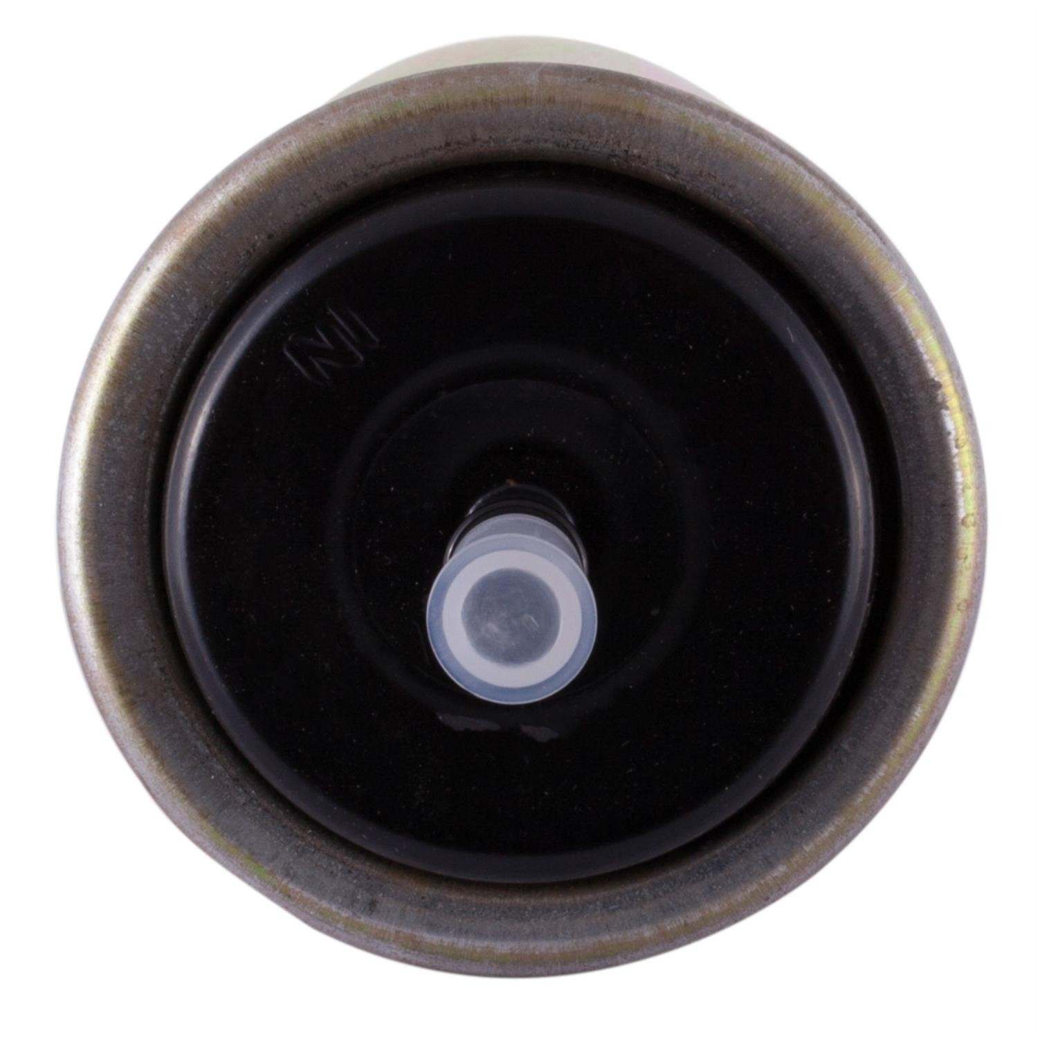 Pronto Fuel Filter PF5611