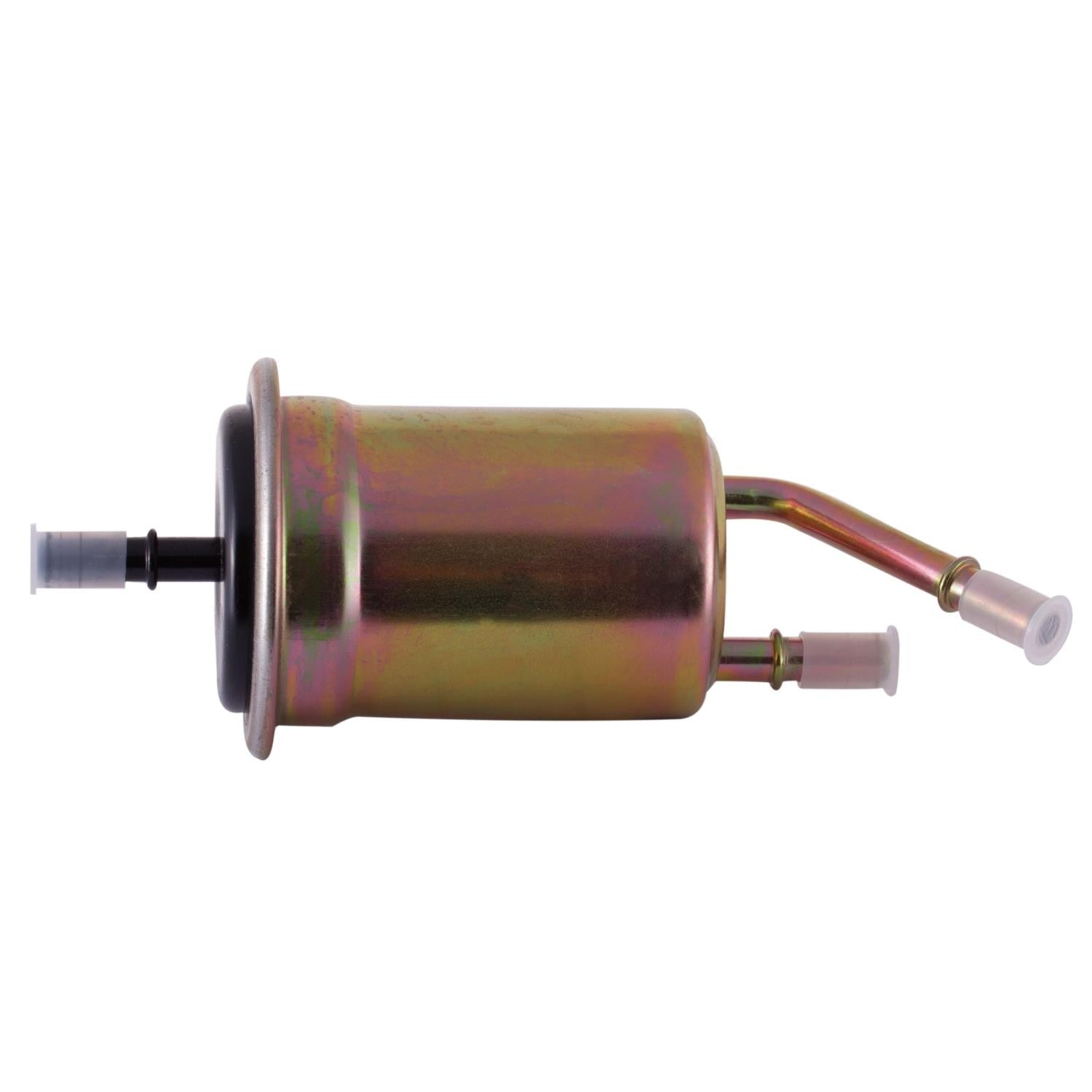 Pronto Fuel Filter PF5611