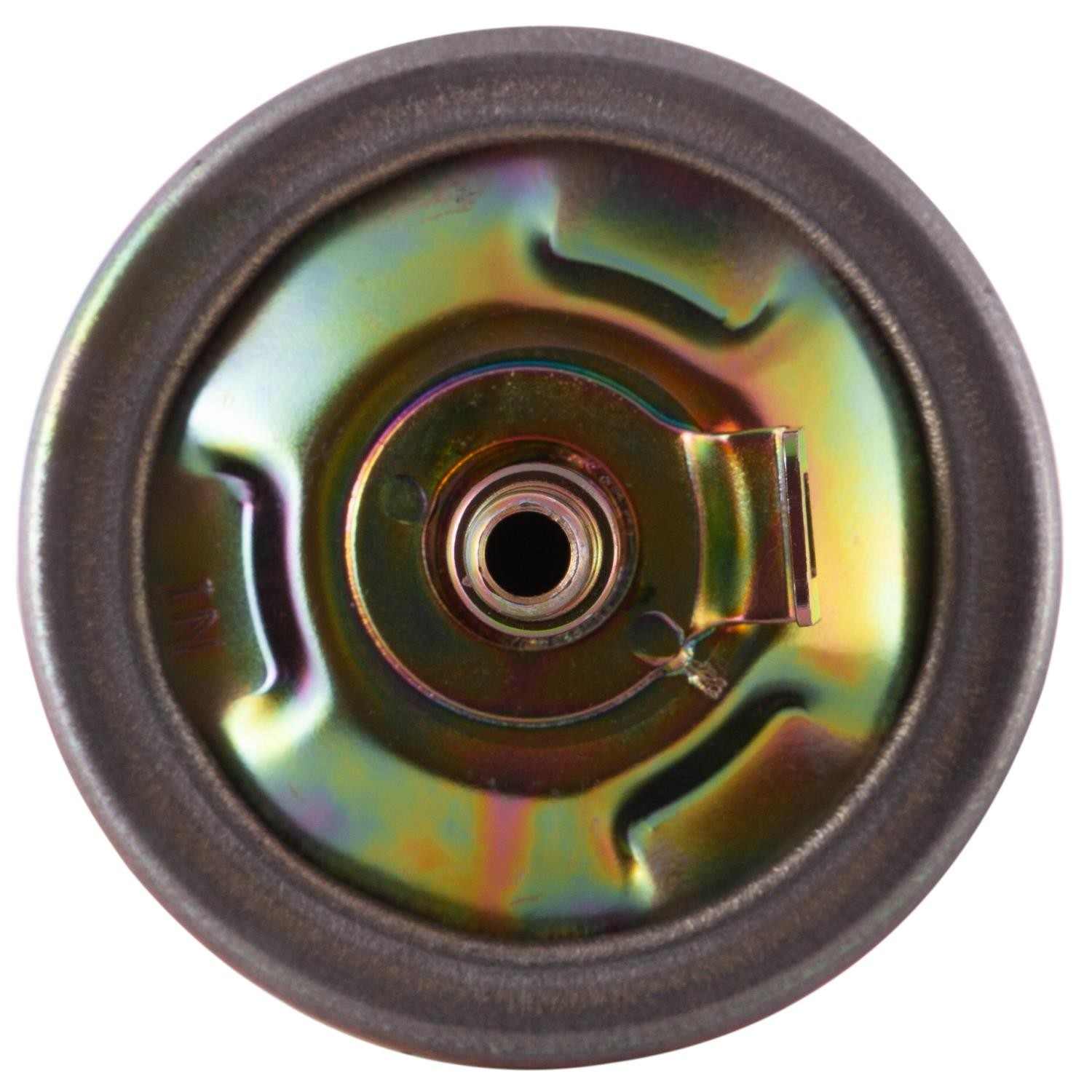 Pronto Fuel Filter PF5612