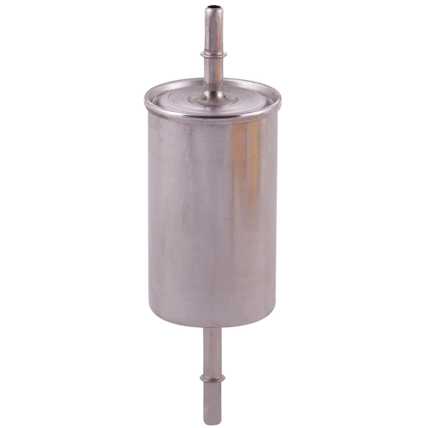 Pronto Fuel Filter PF5615
