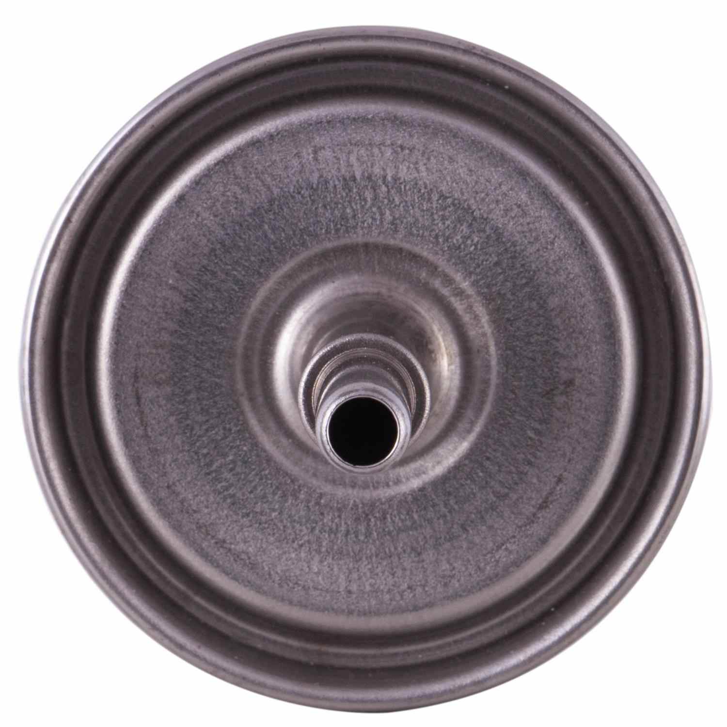 Pronto Fuel Filter PF5615
