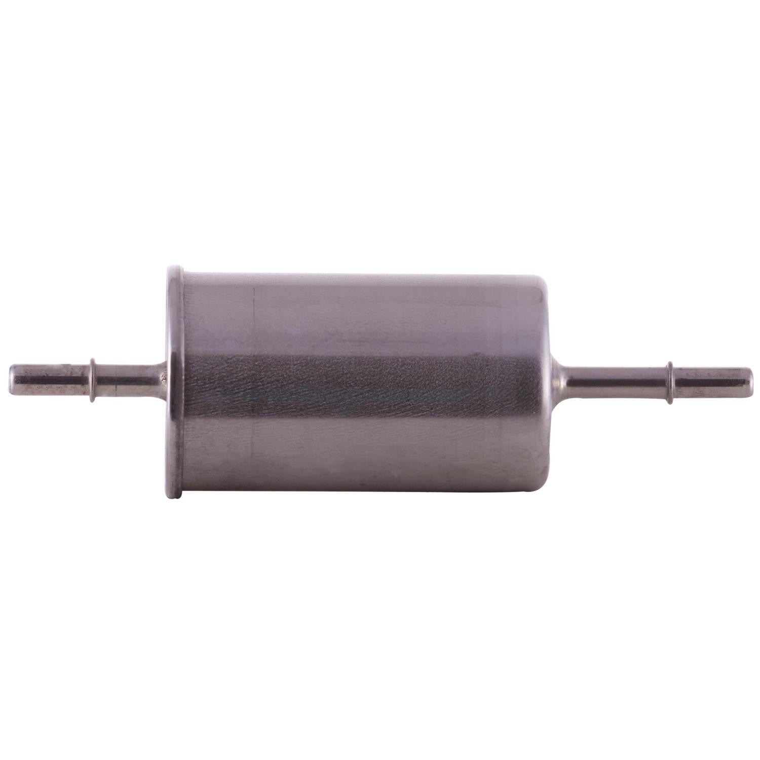 Pronto Fuel Filter PF5615