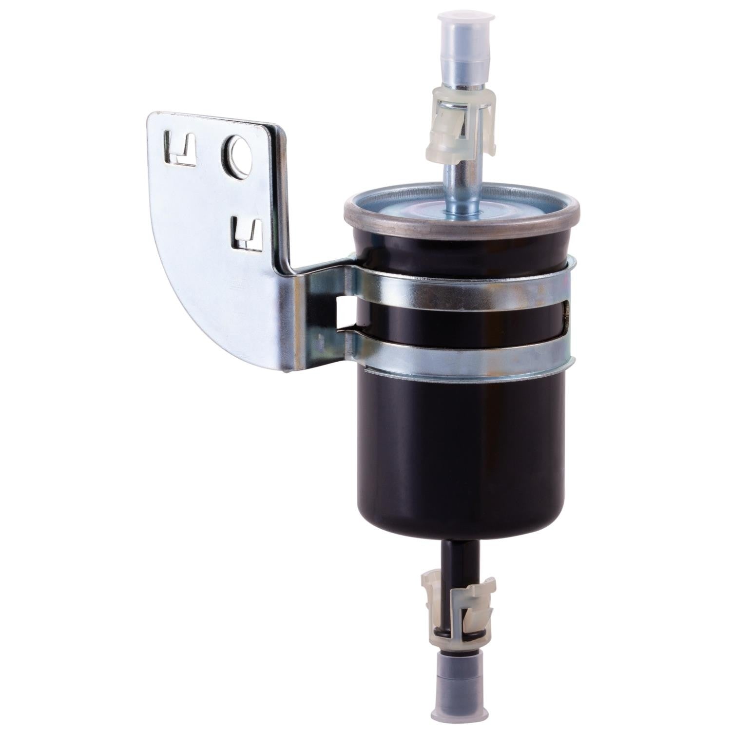 Pronto Fuel Filter PF5617