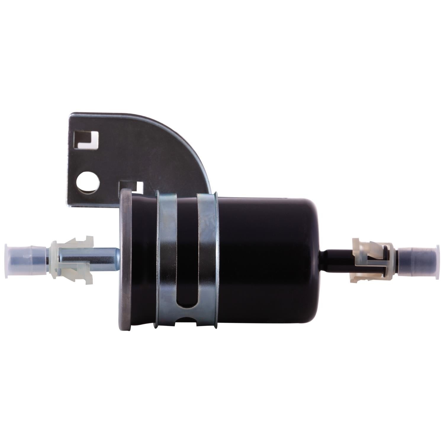 Pronto Fuel Filter PF5617