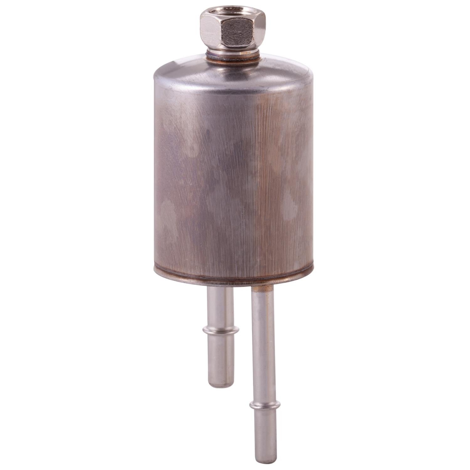 Pronto Fuel Filter PF5618