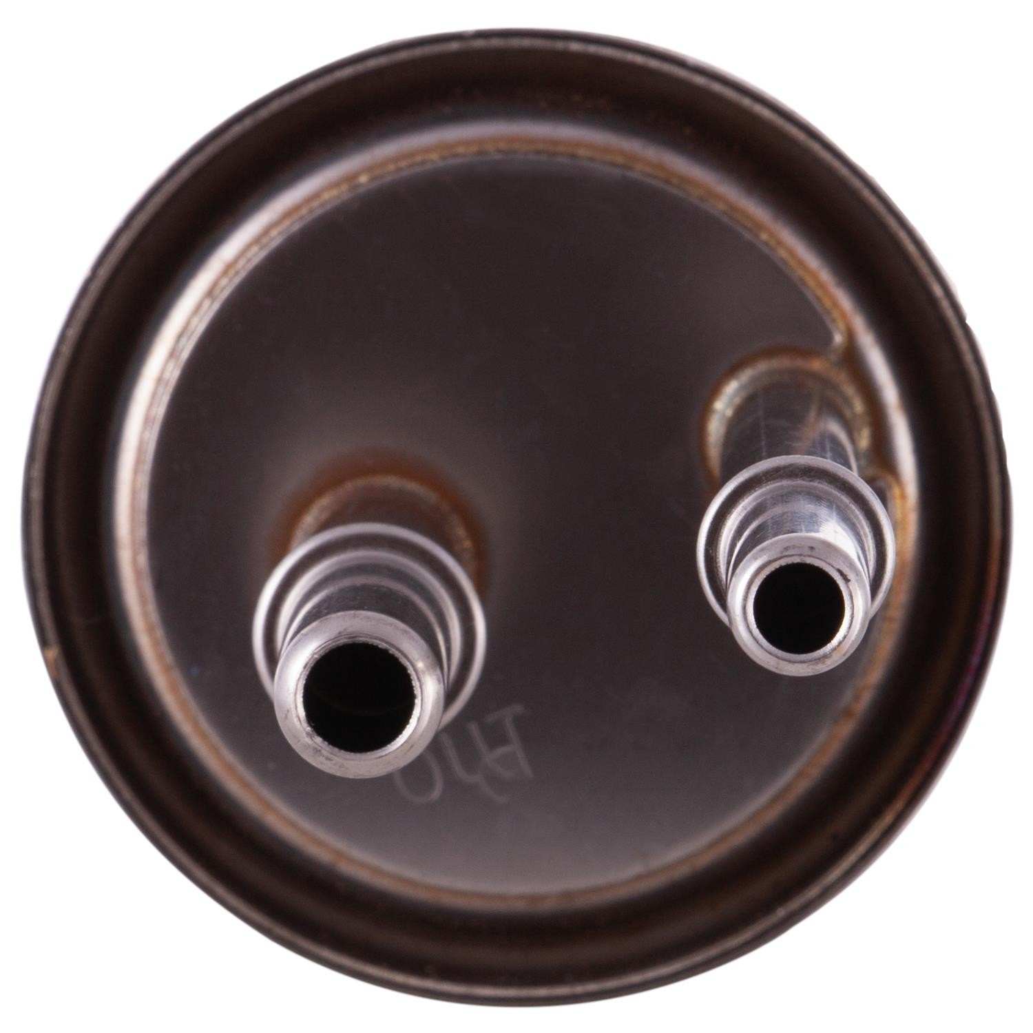 Pronto Fuel Filter PF5618