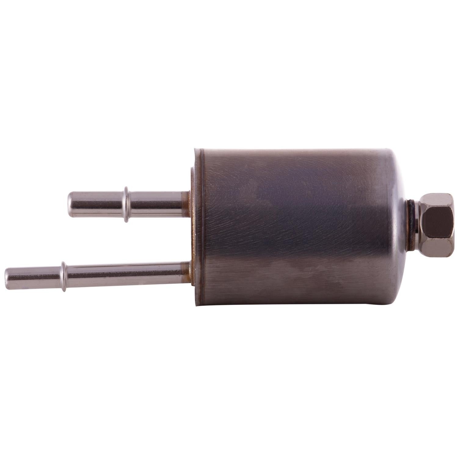 Pronto Fuel Filter PF5618