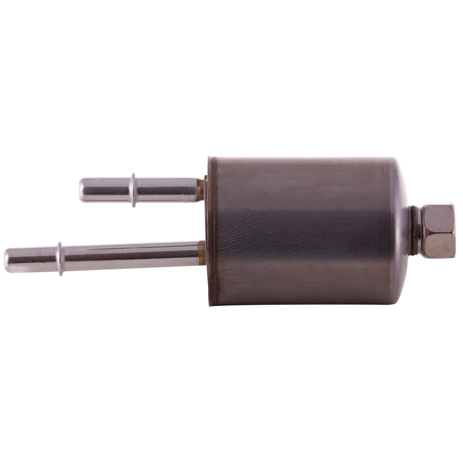 Pronto Fuel Filter PF5717
