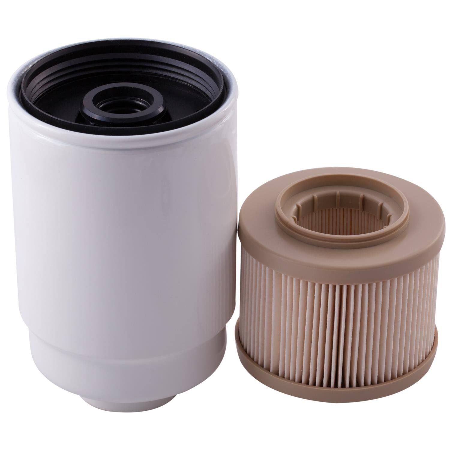 Pronto Fuel Filter PF5888
