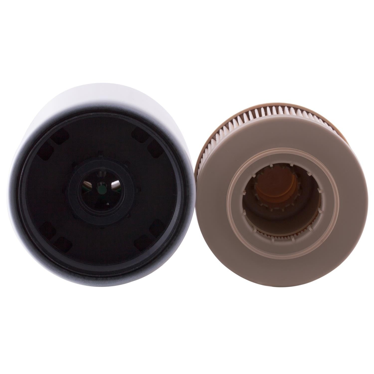 Pronto Fuel Filter PF5888