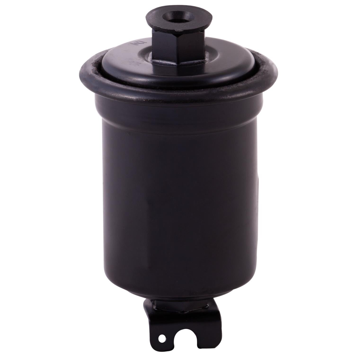 Pronto Fuel Filter PF5892