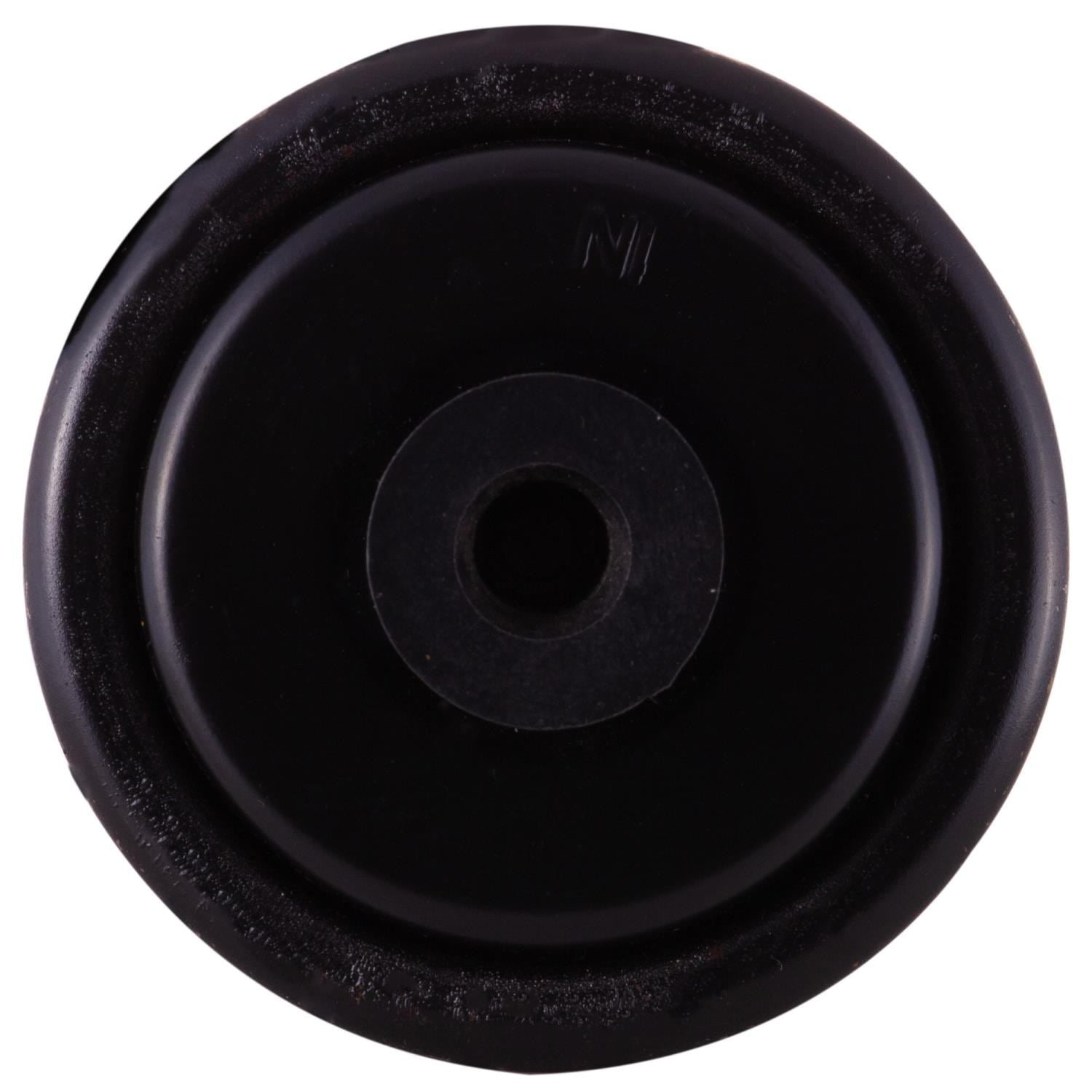 Pronto Fuel Filter PF5892