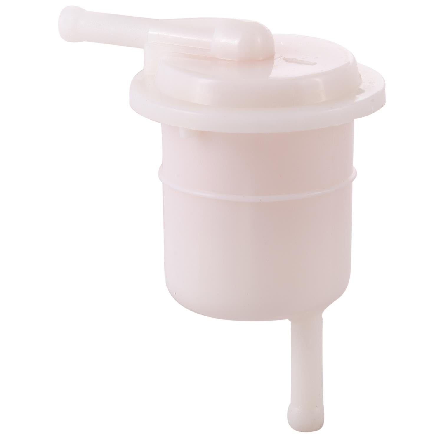 Pronto Fuel Filter PF5