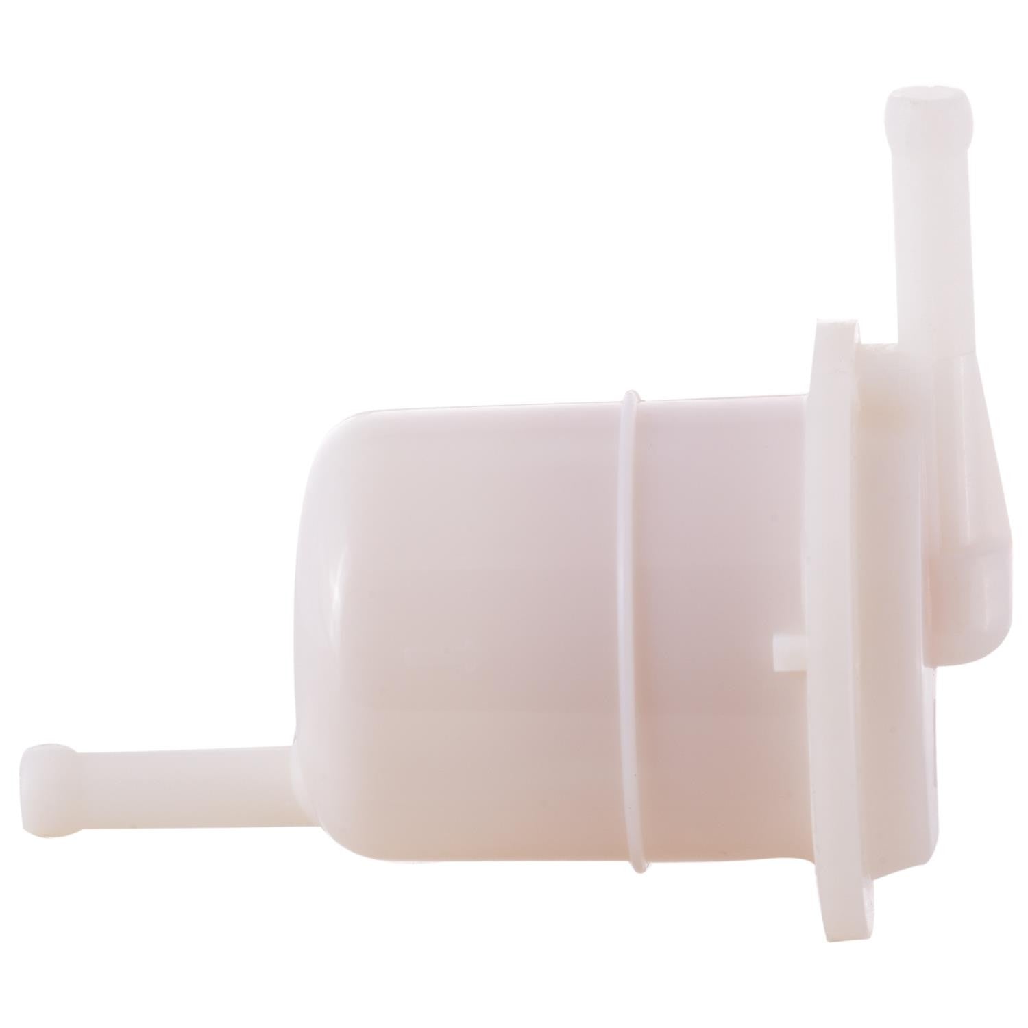 Pronto Fuel Filter PF5