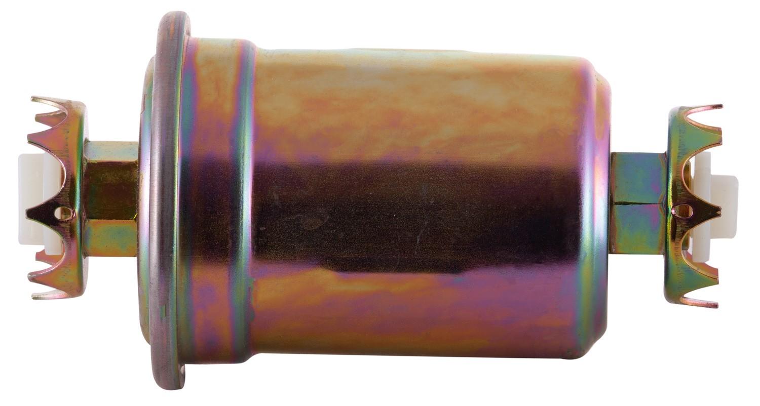 Pronto Fuel Filter PF6000