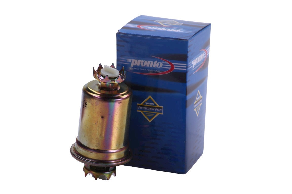 Pronto Fuel Filter PF6000
