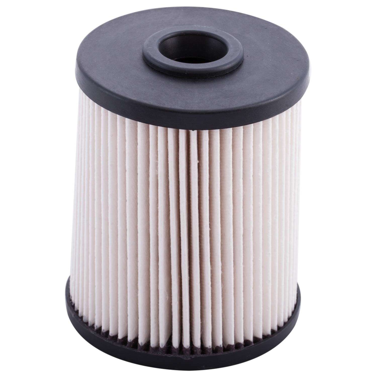 Pronto Fuel Filter PF6097
