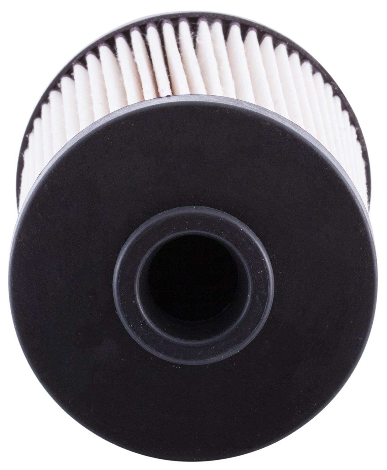Pronto Fuel Filter PF6097