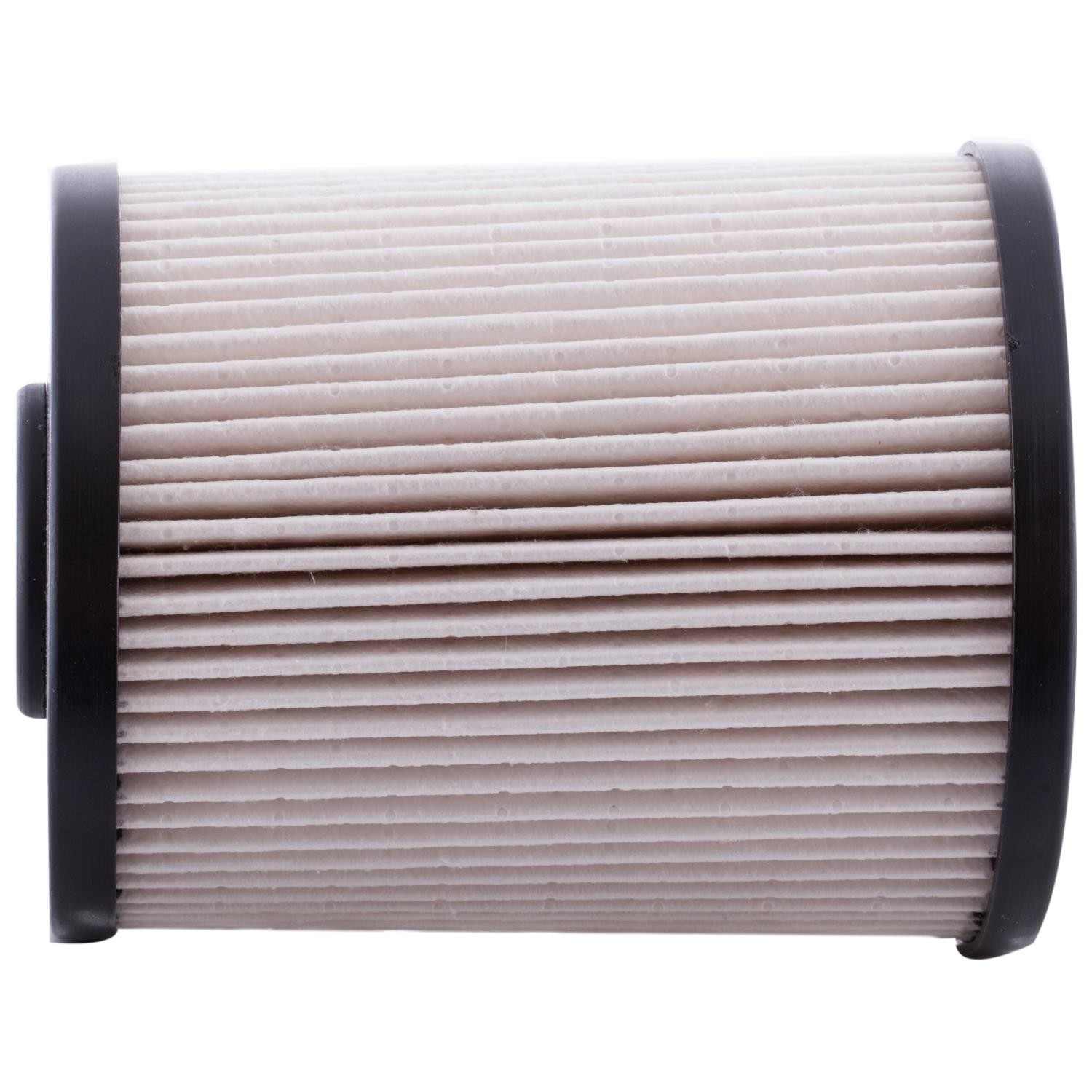Pronto Fuel Filter PF6097