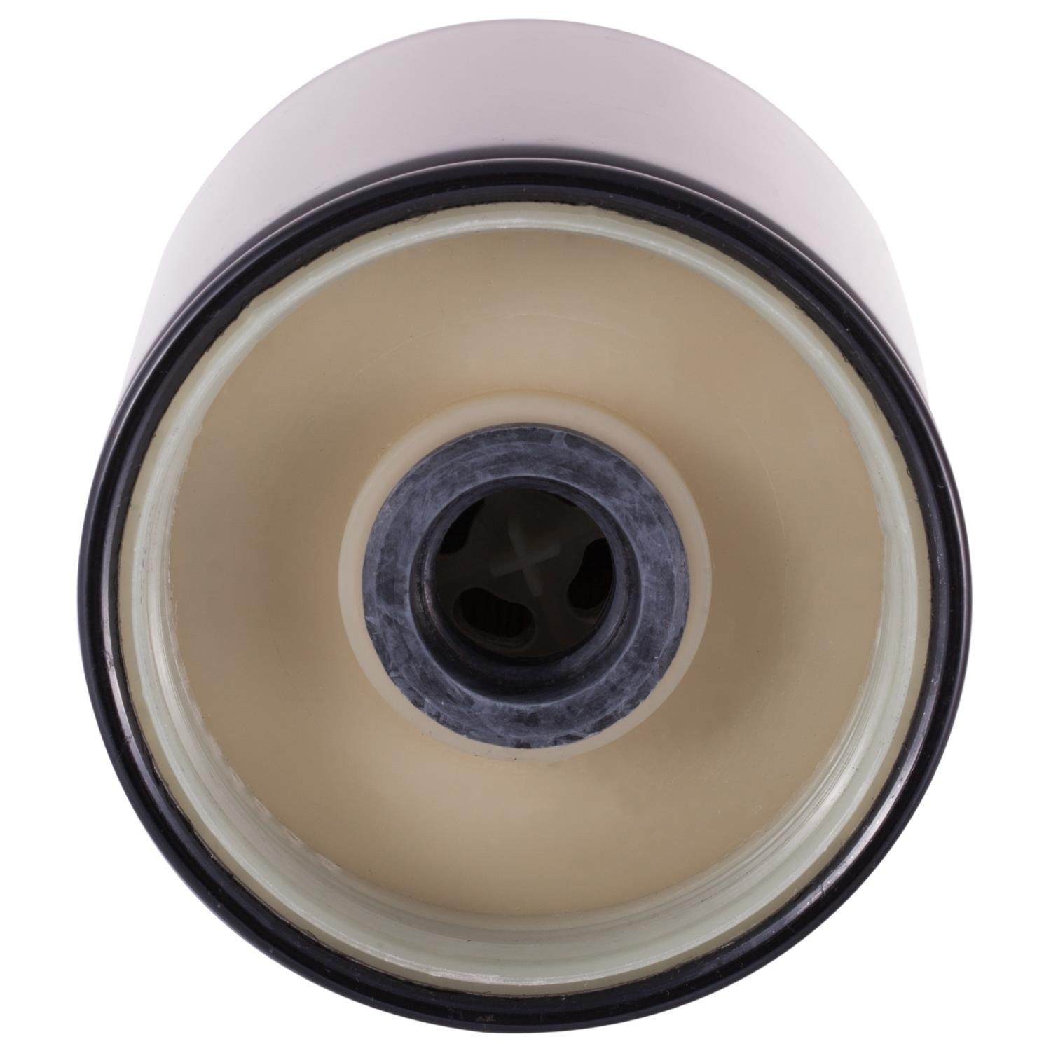 Pronto Fuel Filter PF6117