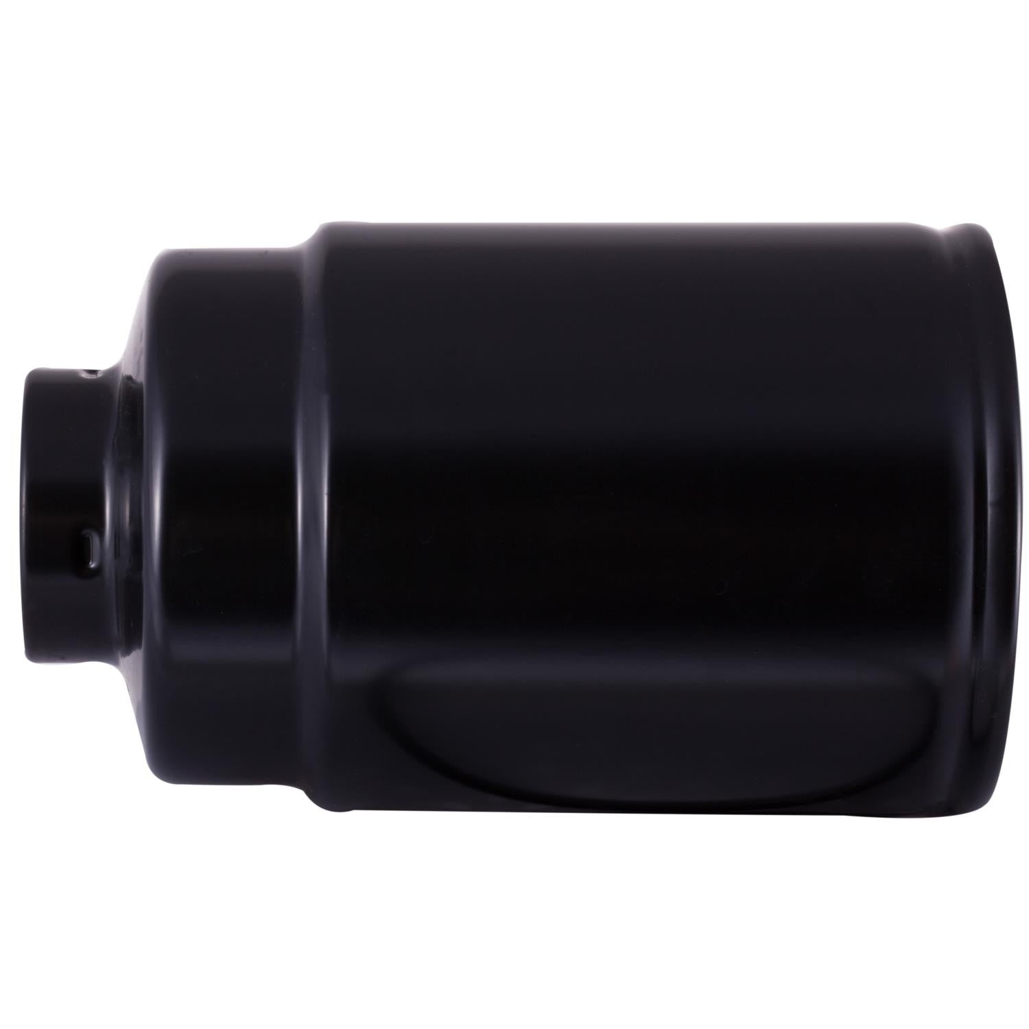 Pronto Fuel Filter PF6117