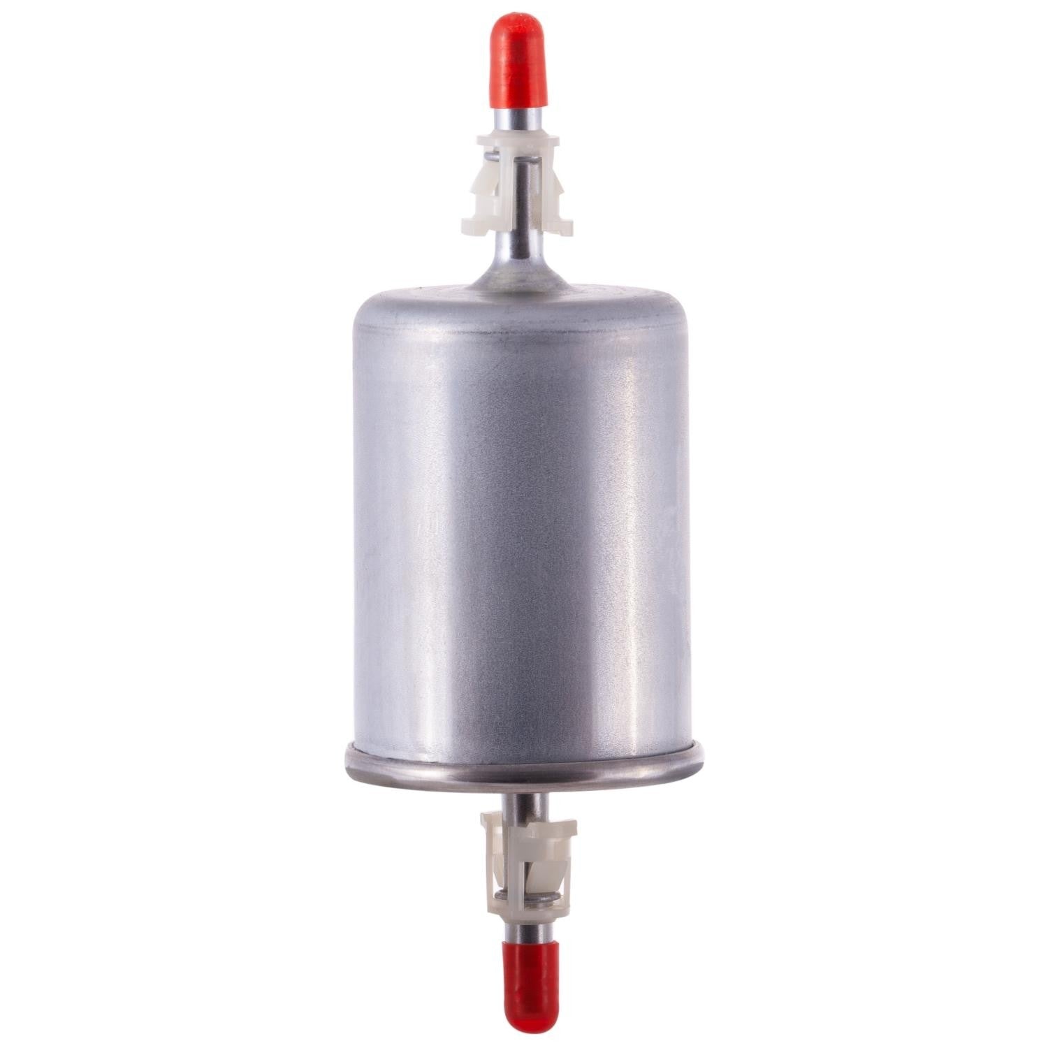 Pronto Fuel Filter PF6519