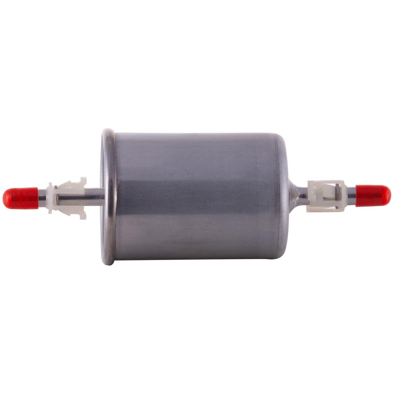 Pronto Fuel Filter PF6519