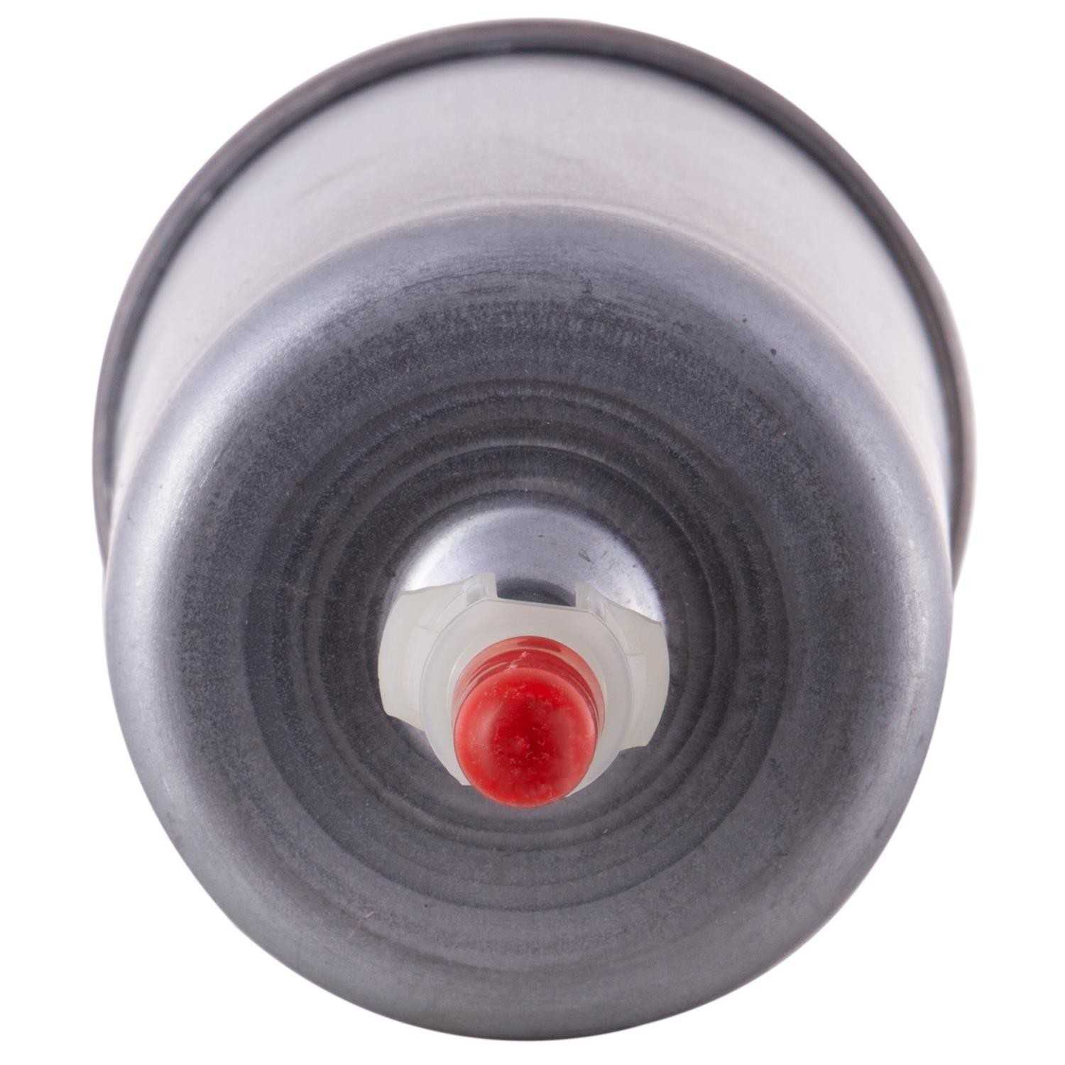 Pronto Fuel Filter PF6519