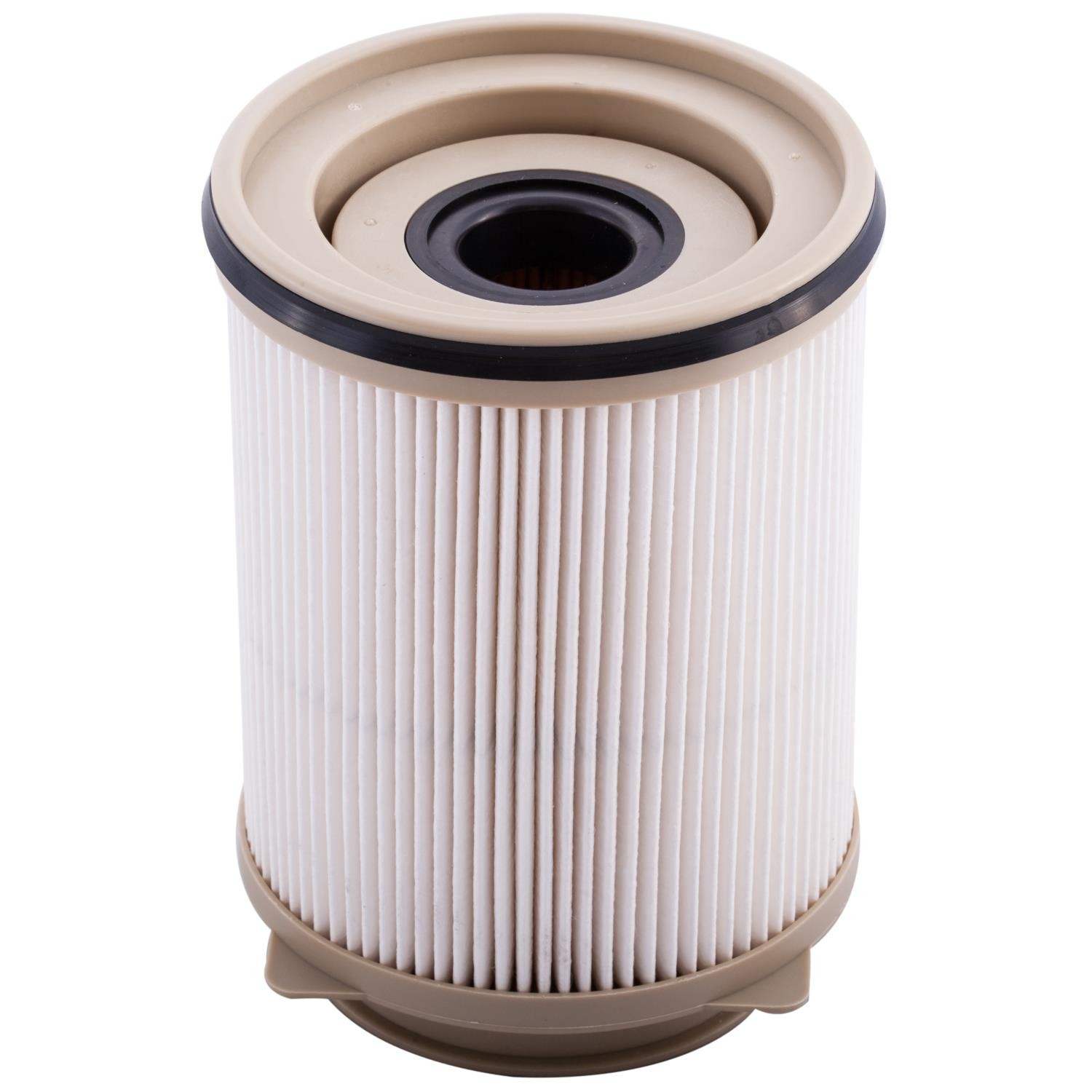 Pronto Fuel Filter PF6806